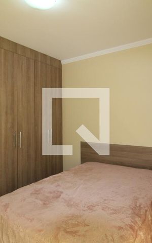 Casa à venda com 244m², 3 quartos e 4 vagasQuarto 1