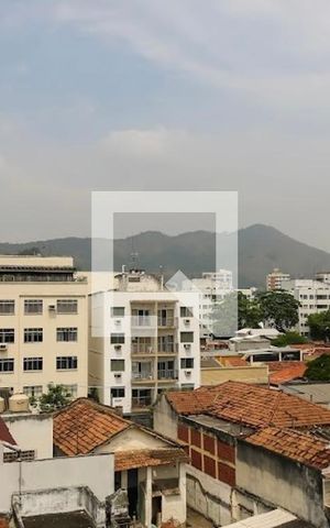 Apartamento à venda com 80m², 3 quartos e sem vaga Apartamento à venda com 80m², 3 quartos e sem vagaVista