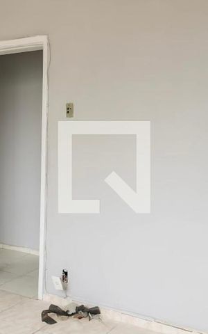 Apartamento à venda com 80m², 3 quartos e sem vaga Apartamento à venda com 80m², 3 quartos e sem vagaQuarto 2