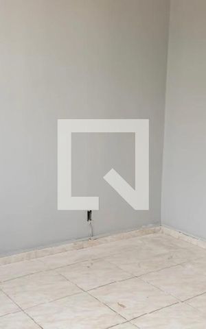 Apartamento à venda com 80m², 3 quartos e sem vaga Apartamento à venda com 80m², 3 quartos e sem vagaQuarto 1