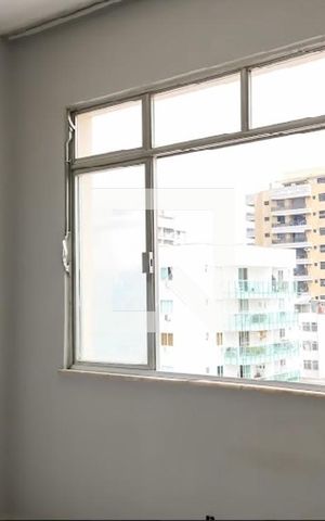 Apartamento à venda com 80m², 3 quartos e sem vaga Apartamento à venda com 80m², 3 quartos e sem vagaQuarto 1