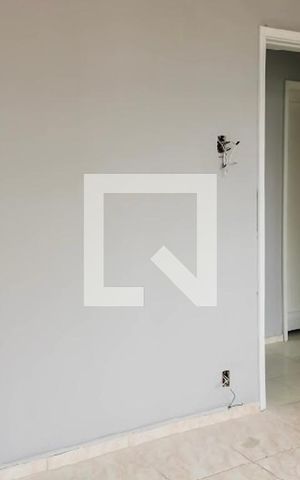 Apartamento à venda com 80m², 3 quartos e sem vaga Apartamento à venda com 80m², 3 quartos e sem vagaQuarto 1