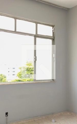 Apartamento à venda com 80m², 3 quartos e sem vaga Apartamento à venda com 80m², 3 quartos e sem vagaQuarto 1