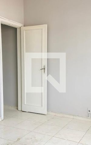 Apartamento à venda com 80m², 3 quartos e sem vaga Apartamento à venda com 80m², 3 quartos e sem vagaQuarto 2