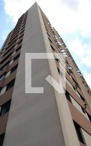 Apartamento à venda com 61m², 2 quartos e 2 vagas Apartamento à venda com 61m², 2 quartos e 2 vagasFachada