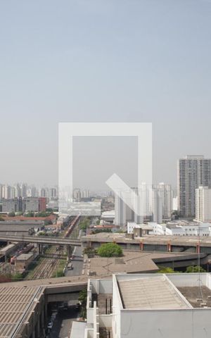 Apartamento para alugar com 103m², 2 quartos e 1 vagaVista Cozinha