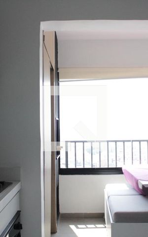 Apartamento para alugar com 103m², 2 quartos e 1 vagaCozinha