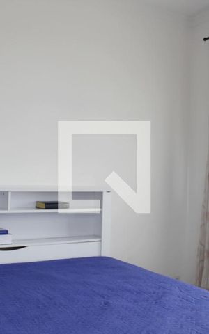 Apartamento para alugar com 103m², 2 quartos e 1 vagaSuite