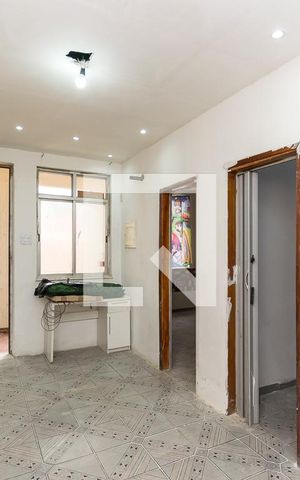 Apartamento para alugar com 86m², 2 quartos e sem vaga Apartamento para alugar com 86m², 2 quartos e sem vagaSala