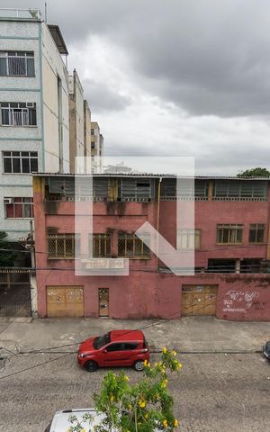 Apartamento para alugar com 86m², 2 quartos e sem vaga Apartamento para alugar com 86m², 2 quartos e sem vagaVista do Terraço