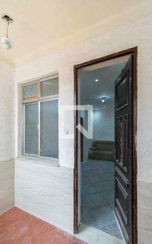Apartamento para alugar com 86m², 2 quartos e sem vaga Apartamento para alugar com 86m², 2 quartos e sem vagaÁrea comum - Entrada do imóvel