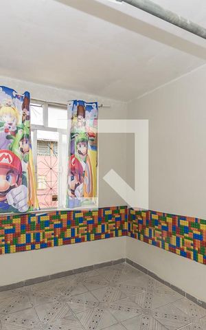 Apartamento para alugar com 86m², 2 quartos e sem vaga Apartamento para alugar com 86m², 2 quartos e sem vagaQuarto 1