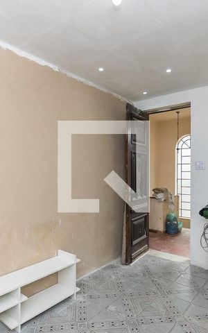 Apartamento para alugar com 86m², 2 quartos e sem vaga Apartamento para alugar com 86m², 2 quartos e sem vagaSala
