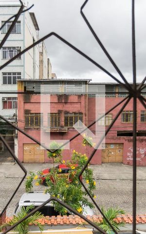 Apartamento para alugar com 86m², 2 quartos e sem vaga Apartamento para alugar com 86m², 2 quartos e sem vagaVista do Quarto 1