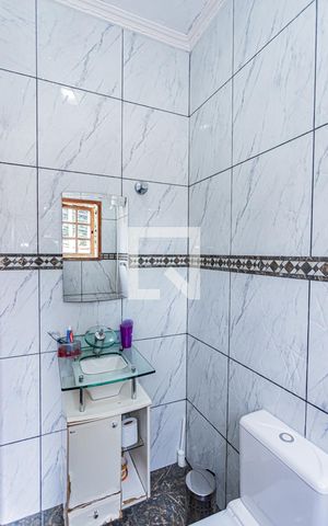 Casa à venda com 500m², 2 quartos e 4 vagas Casa à venda com 500m², 2 quartos e 4 vagasBanheiro suite