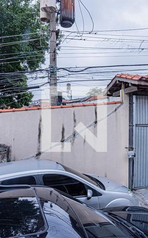 Casa à venda com 500m², 2 quartos e 4 vagas Casa à venda com 500m², 2 quartos e 4 vagasVista suite