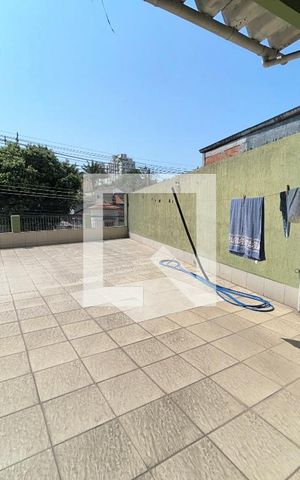 Casa à venda com 373m², 3 quartos e 3 vagasChurrasqueira