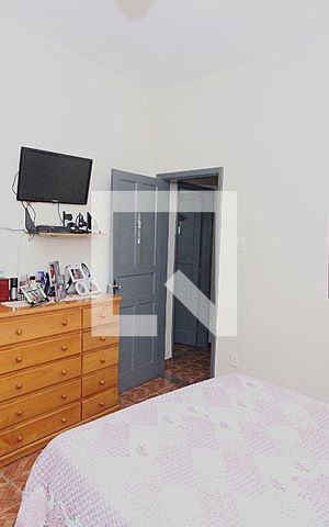 Casa à venda com 373m², 3 quartos e 3 vagasQuarto 3