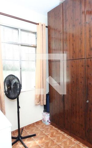 Casa à venda com 373m², 3 quartos e 3 vagasQuarto 2
