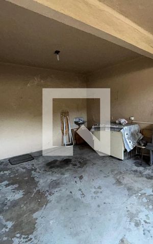Casa à venda com 373m², 3 quartos e 3 vagasGaragem