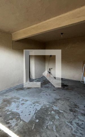 Casa à venda com 373m², 3 quartos e 3 vagasGaragem