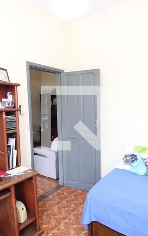 Casa à venda com 373m², 3 quartos e 3 vagasQuarto 1