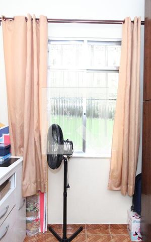 Casa à venda com 373m², 3 quartos e 3 vagasQuarto 2