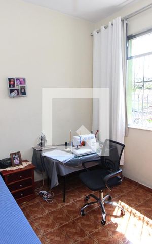 Casa à venda com 373m², 3 quartos e 3 vagasQuarto 1