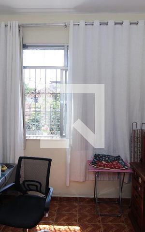 Casa à venda com 373m², 3 quartos e 3 vagasQuarto 1
