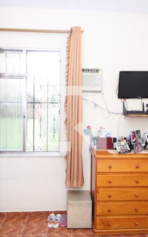 Casa à venda com 373m², 3 quartos e 3 vagasQuarto 3