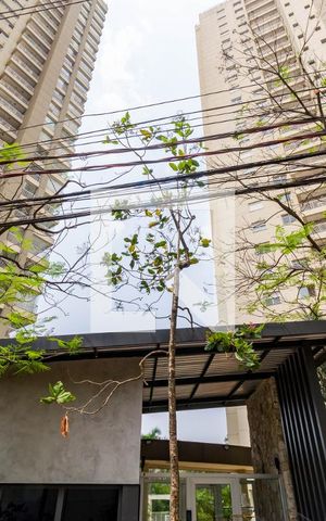 Apartamento à venda com 260m², 3 quartos e 4 vagas Apartamento à venda com 260m², 3 quartos e 4 vagasFachada
