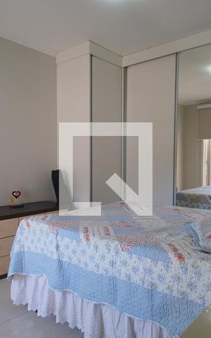Casa à venda com 124m², 3 quartos e 3 vagas Casa à venda com 124m², 3 quartos e 3 vagasQuarto 2