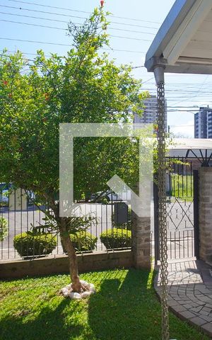 Casa à venda com 124m², 3 quartos e 3 vagas Casa à venda com 124m², 3 quartos e 3 vagasVista da Sala