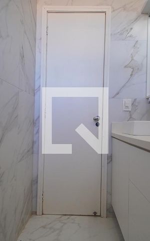 Casa à venda com 124m², 3 quartos e 3 vagas Casa à venda com 124m², 3 quartos e 3 vagasBanheiro 1