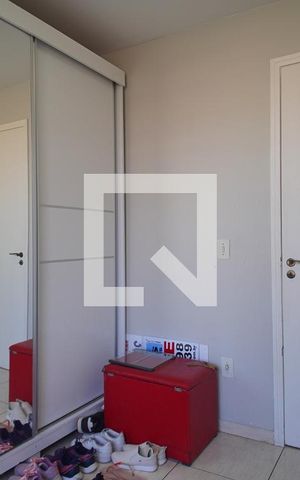 Casa à venda com 124m², 3 quartos e 3 vagas Casa à venda com 124m², 3 quartos e 3 vagasQuarto 3