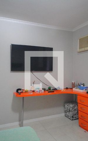 Casa à venda com 124m², 3 quartos e 3 vagas Casa à venda com 124m², 3 quartos e 3 vagasQuarto 1
