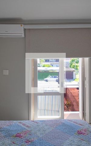 Casa à venda com 124m², 3 quartos e 3 vagas Casa à venda com 124m², 3 quartos e 3 vagasQuarto 2