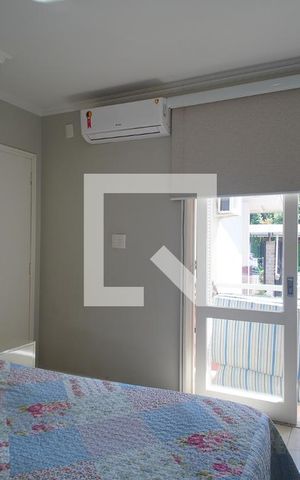 Casa à venda com 124m², 3 quartos e 3 vagas Casa à venda com 124m², 3 quartos e 3 vagasQuarto 2