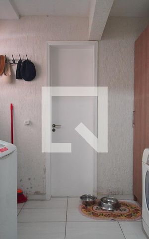 Casa à venda com 124m², 3 quartos e 3 vagas Casa à venda com 124m², 3 quartos e 3 vagasÁrea de Serviço
