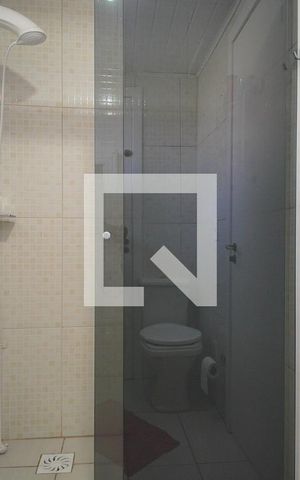 Casa à venda com 124m², 3 quartos e 3 vagas Casa à venda com 124m², 3 quartos e 3 vagasBanheiro 2