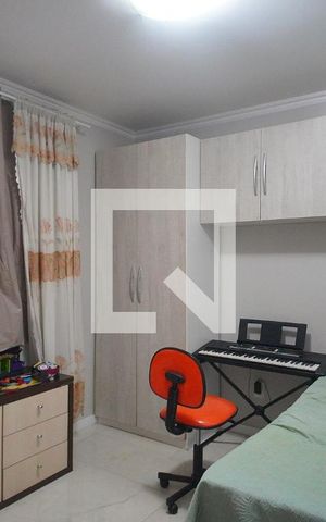 Casa à venda com 124m², 3 quartos e 3 vagas Casa à venda com 124m², 3 quartos e 3 vagasQuarto 1