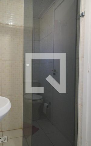 Casa à venda com 124m², 3 quartos e 3 vagas Casa à venda com 124m², 3 quartos e 3 vagasBanheiro 2