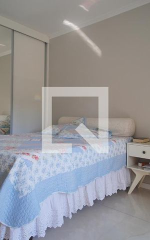 Casa à venda com 124m², 3 quartos e 3 vagas Casa à venda com 124m², 3 quartos e 3 vagasQuarto 2