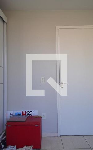 Casa à venda com 124m², 3 quartos e 3 vagas Casa à venda com 124m², 3 quartos e 3 vagasQuarto 3