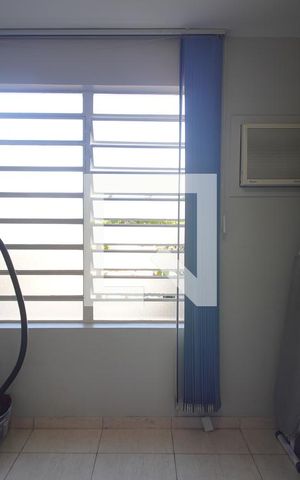 Casa à venda com 124m², 3 quartos e 3 vagas Casa à venda com 124m², 3 quartos e 3 vagasQuarto 3