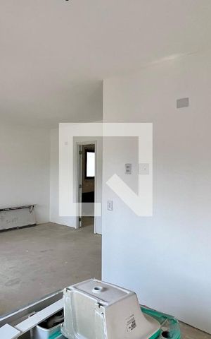 Apartamento à venda com 104m², 2 quartos e 1 vaga Apartamento à venda com 104m², 2 quartos e 1 vagaSuite 2