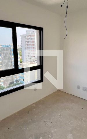 Apartamento à venda com 104m², 2 quartos e 1 vaga Apartamento à venda com 104m², 2 quartos e 1 vagaSuite