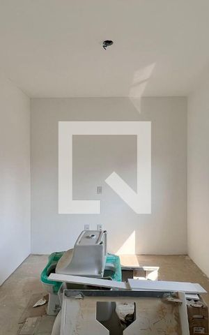 Apartamento à venda com 104m², 2 quartos e 1 vaga Apartamento à venda com 104m², 2 quartos e 1 vagaSuite 2