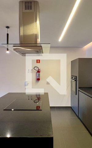 Apartamento à venda com 104m², 2 quartos e 1 vaga Apartamento à venda com 104m², 2 quartos e 1 vagaEspaço Gourmet