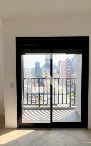 Apartamento à venda com 104m², 2 quartos e 1 vaga Apartamento à venda com 104m², 2 quartos e 1 vagaSuite 2